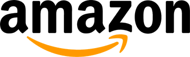 Amazon logo