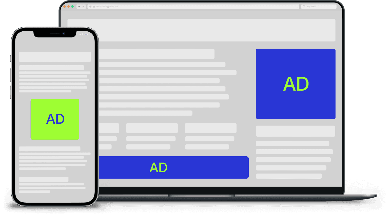 Display Ads Demo