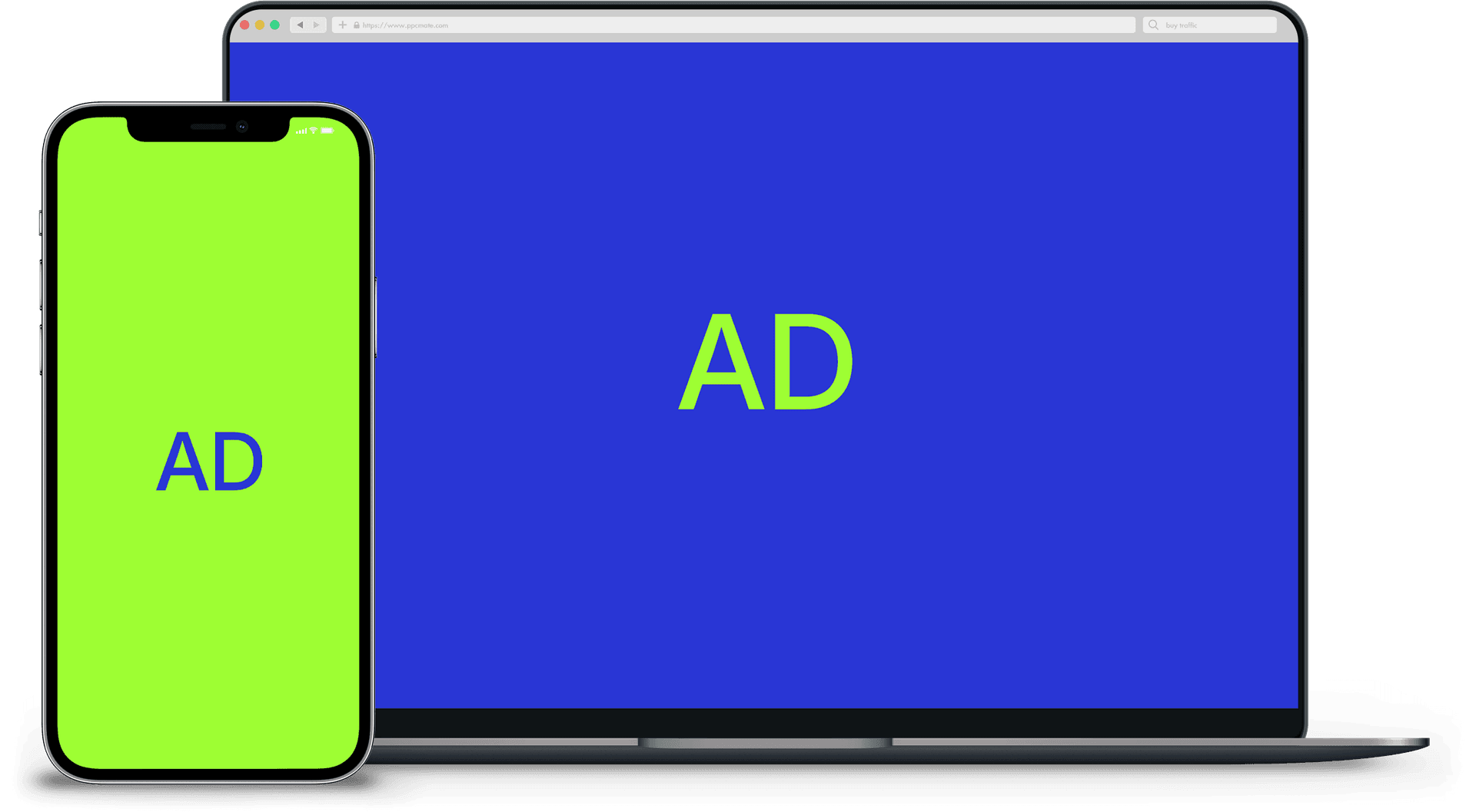 Pop-under Ads Demo