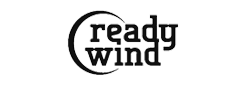 Ready Wind