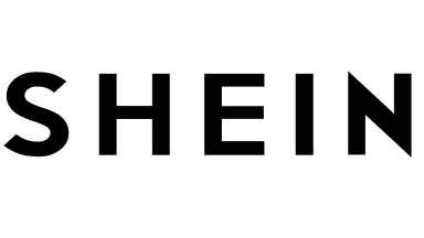 SHEIN logo