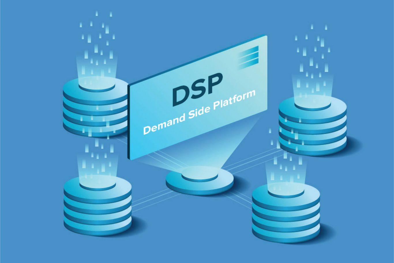 How Dsps Target Audiences