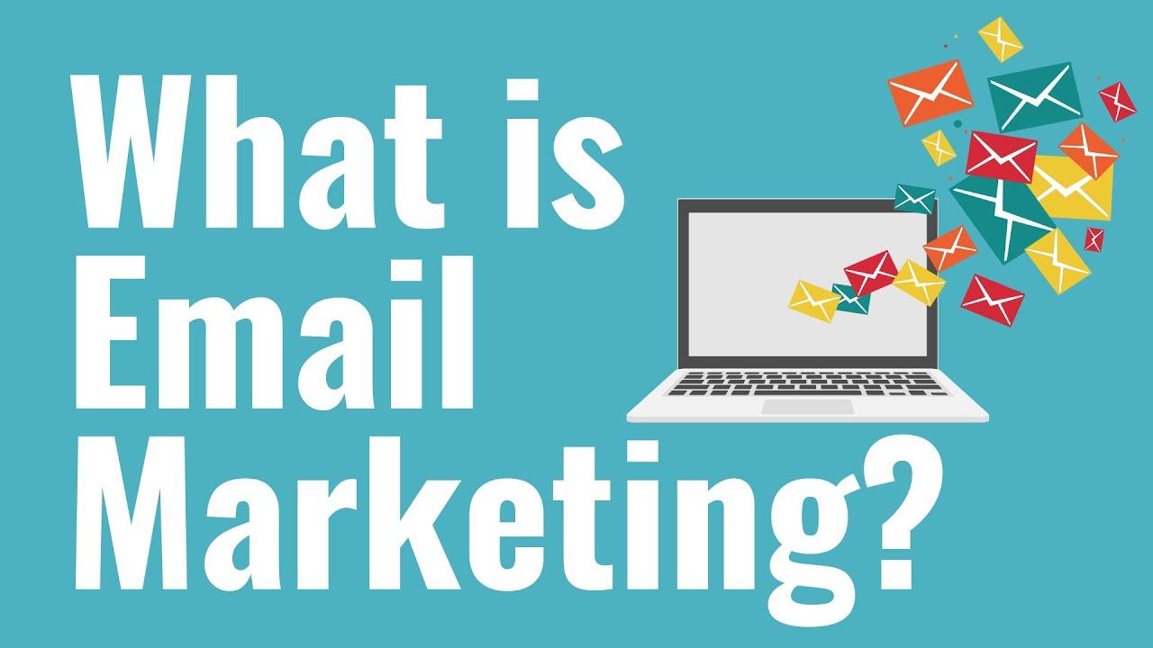 The Complete Masterclass: Unlocking Unbeatable ROI with Strategic Email Marketing