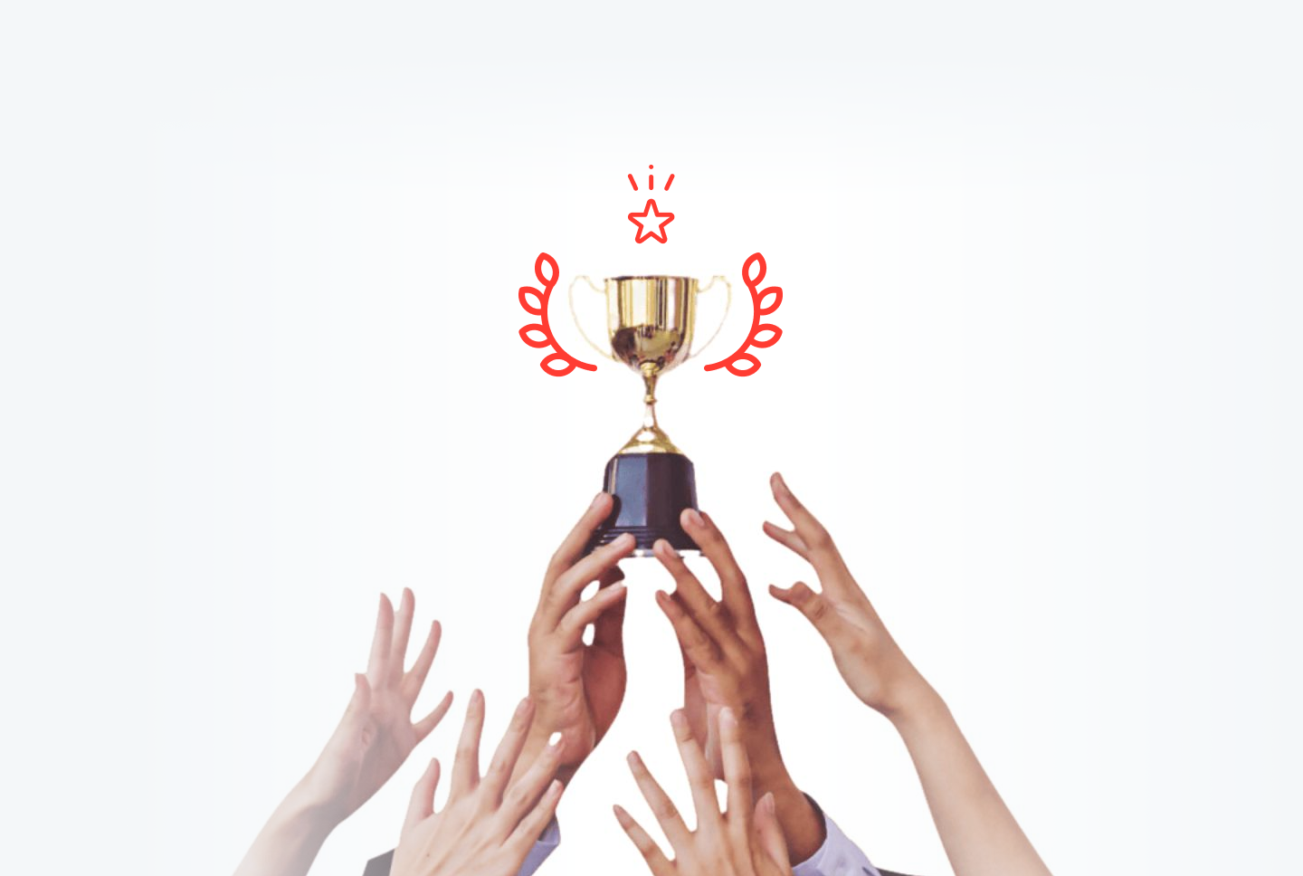 12 Best Affiliate Marketing Networks in 2026: Your Ultimate Guide