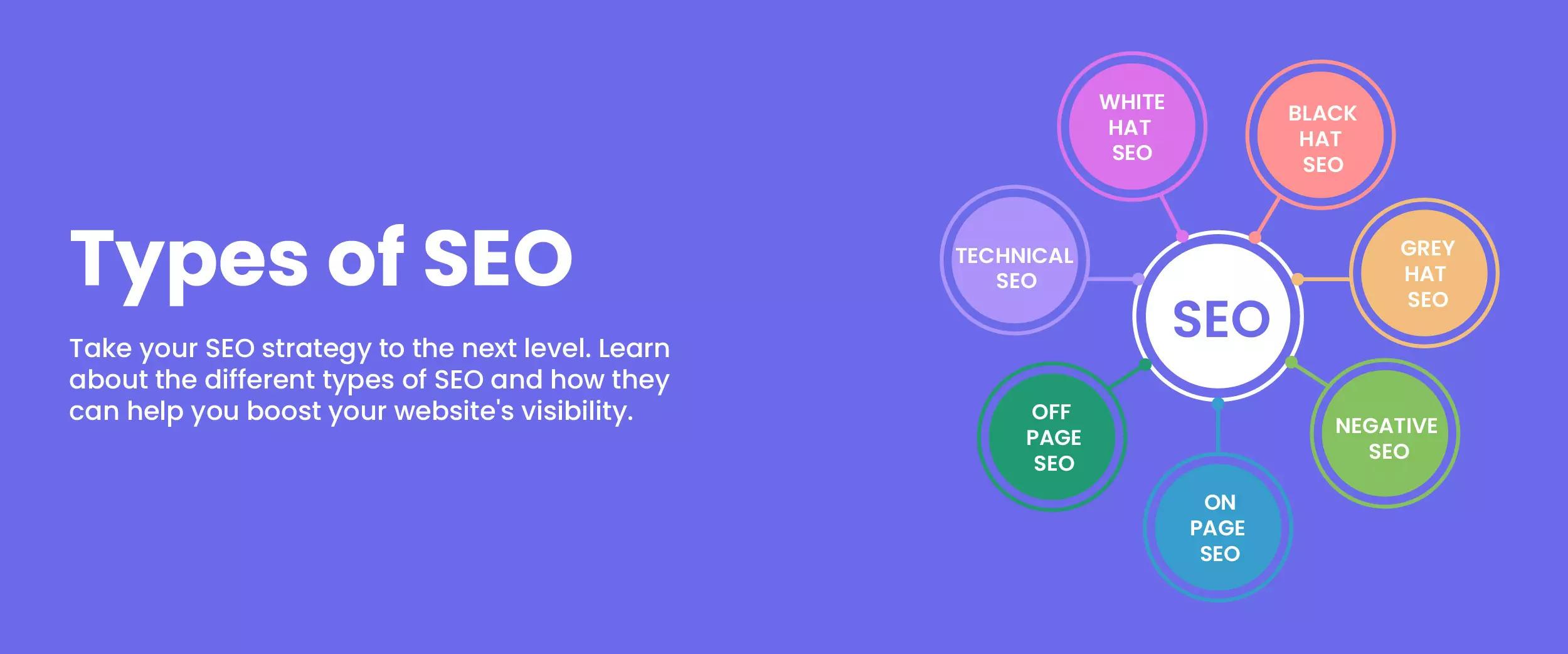 Article Detail
