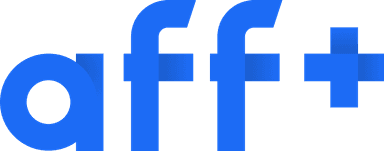 Affplus